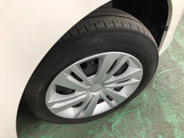 トールＸ　車検整備付／走行距離４７０１６キロ／ナビ／バックカメラ１年保証距離無制限　走行距離４７０１６キロ　車検整備付　純正フルセグナビ　バックカメラ　ブルートゥース　純正カーペットマット　オートライト　アイドリングストップ　片側電動スライドドア　キーフリー（埼玉県）の中古車
