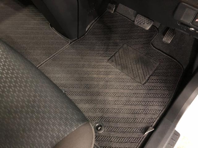 トールＸ　車検整備付／走行距離４７０１６キロ／ナビ／バックカメラ１年保証距離無制限　走行距離４７０１６キロ　車検整備付　純正フルセグナビ　バックカメラ　ブルートゥース　純正カーペットマット　オートライト　アイドリングストップ　片側電動スライドドア　キーフリー（埼玉県）の中古車