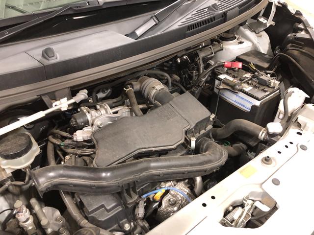 トールＸ　車検整備付／走行距離４７０１６キロ／ナビ／バックカメラ１年保証距離無制限　走行距離４７０１６キロ　車検整備付　純正フルセグナビ　バックカメラ　ブルートゥース　純正カーペットマット　オートライト　アイドリングストップ　片側電動スライドドア　キーフリー（埼玉県）の中古車