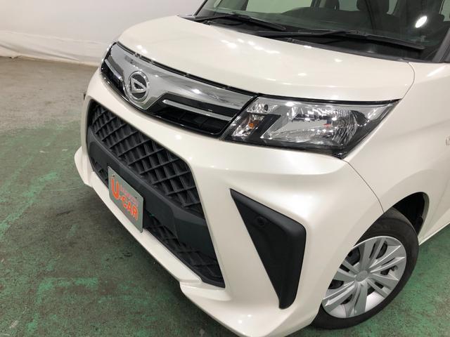 トールＸ　車検整備付／走行距離４７０１６キロ／ナビ／バックカメラ１年保証距離無制限　走行距離４７０１６キロ　車検整備付　純正フルセグナビ　バックカメラ　ブルートゥース　純正カーペットマット　オートライト　アイドリングストップ　片側電動スライドドア　キーフリー（埼玉県）の中古車