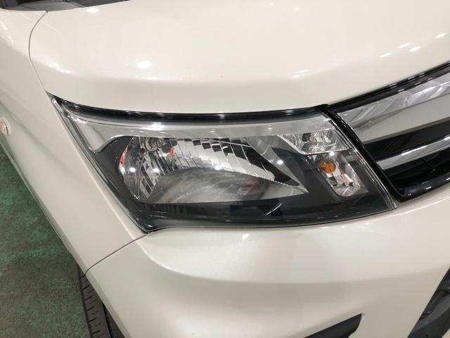 トールＸ　車検整備付／走行距離４７０１６キロ／ナビ／バックカメラ１年保証距離無制限　走行距離４７０１６キロ　車検整備付　純正フルセグナビ　バックカメラ　ブルートゥース　純正カーペットマット　オートライト　アイドリングストップ　片側電動スライドドア　キーフリー（埼玉県）の中古車