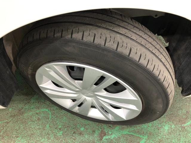 トールＸ　車検整備付／走行距離４７０１６キロ／ナビ／バックカメラ１年保証距離無制限　走行距離４７０１６キロ　車検整備付　純正フルセグナビ　バックカメラ　ブルートゥース　純正カーペットマット　オートライト　アイドリングストップ　片側電動スライドドア　キーフリー（埼玉県）の中古車