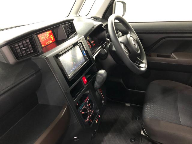 トールＸ　車検整備付／走行距離４７０１６キロ／ナビ／バックカメラ１年保証距離無制限　走行距離４７０１６キロ　車検整備付　純正フルセグナビ　バックカメラ　ブルートゥース　純正カーペットマット　オートライト　アイドリングストップ　片側電動スライドドア　キーフリー（埼玉県）の中古車