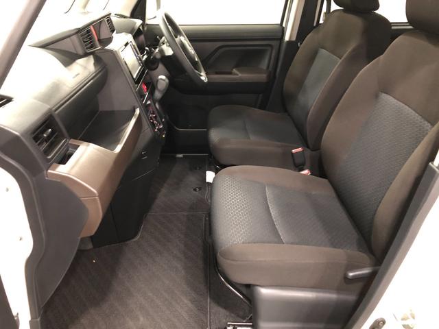 トールＸ　車検整備付／走行距離４７０１６キロ／ナビ／バックカメラ１年保証距離無制限　走行距離４７０１６キロ　車検整備付　純正フルセグナビ　バックカメラ　ブルートゥース　純正カーペットマット　オートライト　アイドリングストップ　片側電動スライドドア　キーフリー（埼玉県）の中古車