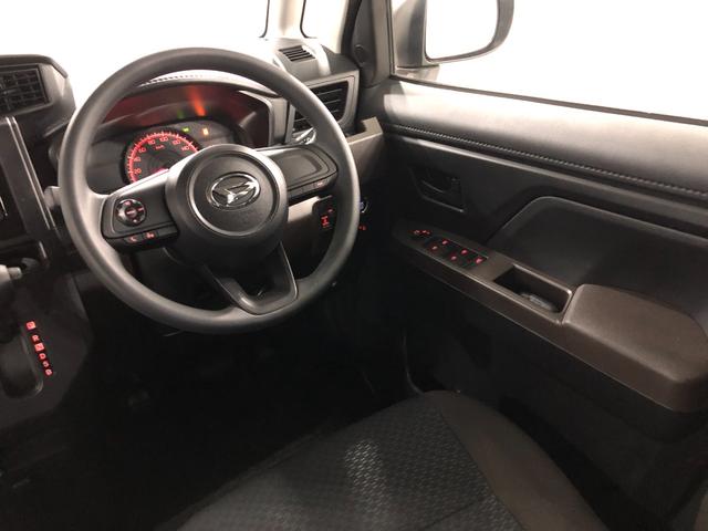 トールＸ　車検整備付／走行距離４７０１６キロ／ナビ／バックカメラ１年保証距離無制限　走行距離４７０１６キロ　車検整備付　純正フルセグナビ　バックカメラ　ブルートゥース　純正カーペットマット　オートライト　アイドリングストップ　片側電動スライドドア　キーフリー（埼玉県）の中古車