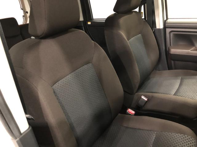トールＸ　車検整備付／走行距離４７０１６キロ／ナビ／バックカメラ１年保証距離無制限　走行距離４７０１６キロ　車検整備付　純正フルセグナビ　バックカメラ　ブルートゥース　純正カーペットマット　オートライト　アイドリングストップ　片側電動スライドドア　キーフリー（埼玉県）の中古車