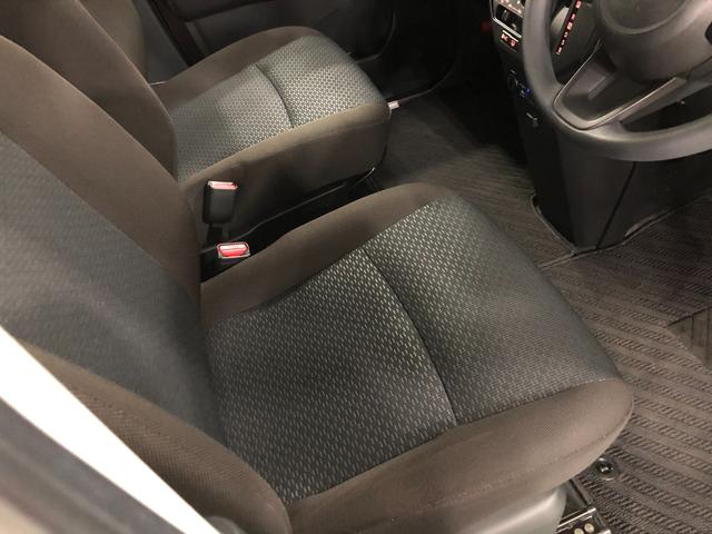 トールＸ　車検整備付／走行距離４７０１６キロ／ナビ／バックカメラ１年保証距離無制限　走行距離４７０１６キロ　車検整備付　純正フルセグナビ　バックカメラ　ブルートゥース　純正カーペットマット　オートライト　アイドリングストップ　片側電動スライドドア　キーフリー（埼玉県）の中古車