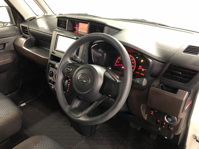 トールＸ　車検整備付／走行距離４７０１６キロ／ナビ／バックカメラ１年保証距離無制限　走行距離４７０１６キロ　車検整備付　純正フルセグナビ　バックカメラ　ブルートゥース　純正カーペットマット　オートライト　アイドリングストップ　片側電動スライドドア　キーフリー（埼玉県）の中古車