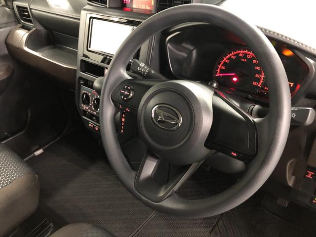 トールＸ　車検整備付／走行距離４７０１６キロ／ナビ／バックカメラ１年保証距離無制限　走行距離４７０１６キロ　車検整備付　純正フルセグナビ　バックカメラ　ブルートゥース　純正カーペットマット　オートライト　アイドリングストップ　片側電動スライドドア　キーフリー（埼玉県）の中古車