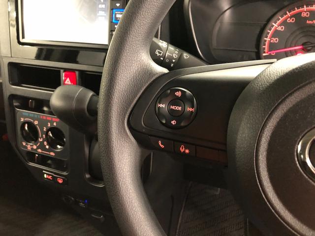 トールＸ　車検整備付／走行距離４７０１６キロ／ナビ／バックカメラ１年保証距離無制限　走行距離４７０１６キロ　車検整備付　純正フルセグナビ　バックカメラ　ブルートゥース　純正カーペットマット　オートライト　アイドリングストップ　片側電動スライドドア　キーフリー（埼玉県）の中古車