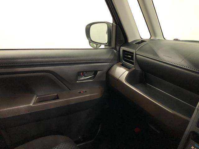 トールＸ　車検整備付／走行距離４７０１６キロ／ナビ／バックカメラ１年保証距離無制限　走行距離４７０１６キロ　車検整備付　純正フルセグナビ　バックカメラ　ブルートゥース　純正カーペットマット　オートライト　アイドリングストップ　片側電動スライドドア　キーフリー（埼玉県）の中古車