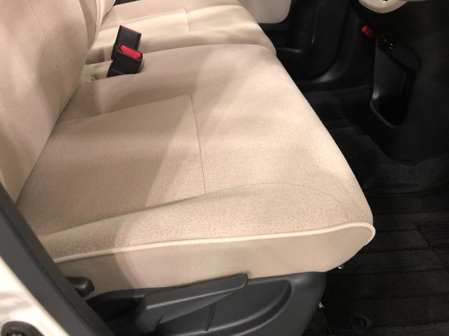 ムーヴキャンバスＧメイクアップＶＳ　ＳＡIII　走行距離２９６１０キロ／ナビ１年保証距離無制限　走行距離２９６１０キロ　純正フルセグナビ　パノラマモニター　ドラレコ　純正マット　サイドエアバッグ　ＬＥＤヘッドランプ　アイドリングストップ　シートヒーター　両側電動スライドドア（埼玉県）の中古車