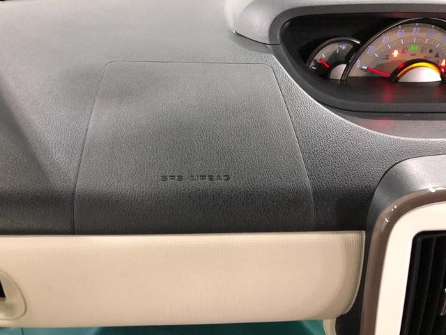 ムーヴキャンバスＧメイクアップＶＳ　ＳＡIII　走行距離２９６１０キロ／ナビ１年保証距離無制限　走行距離２９６１０キロ　純正フルセグナビ　パノラマモニター　ドラレコ　純正マット　サイドエアバッグ　ＬＥＤヘッドランプ　アイドリングストップ　シートヒーター　両側電動スライドドア（埼玉県）の中古車