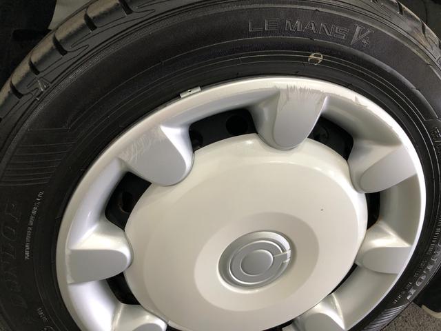 ムーヴキャンバスＧメイクアップＶＳ　ＳＡIII　走行距離２９６１０キロ／ナビ１年保証距離無制限　走行距離２９６１０キロ　純正フルセグナビ　パノラマモニター　ドラレコ　純正マット　サイドエアバッグ　ＬＥＤヘッドランプ　アイドリングストップ　シートヒーター　両側電動スライドドア（埼玉県）の中古車