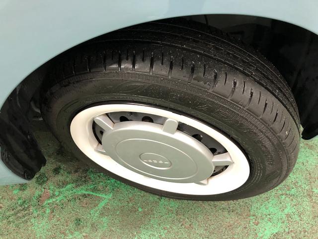 ミラトコットＧ　ＳＡIII　走行距離７４８７キロ／シートヒーター／マット１年保証距離無制限　走行距離７４８７キロ　マット　サイドエアバッグ　クリアランスソナー　ＬＥＤヘッドランプ　アイドリングストップ　シートヒーター　スマートアシスト３　プッシュボタンスタート　キーフリー（埼玉県）の中古車