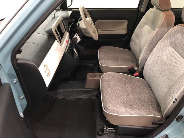 ミラトコットＧ　ＳＡIII　走行距離７４８７キロ／シートヒーター／マット１年保証距離無制限　走行距離７４８７キロ　マット　サイドエアバッグ　クリアランスソナー　ＬＥＤヘッドランプ　アイドリングストップ　シートヒーター　スマートアシスト３　プッシュボタンスタート　キーフリー（埼玉県）の中古車