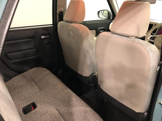 ミラトコットＧ　ＳＡIII　走行距離７４８７キロ／シートヒーター／マット１年保証距離無制限　走行距離７４８７キロ　マット　サイドエアバッグ　クリアランスソナー　ＬＥＤヘッドランプ　アイドリングストップ　シートヒーター　スマートアシスト３　プッシュボタンスタート　キーフリー（埼玉県）の中古車