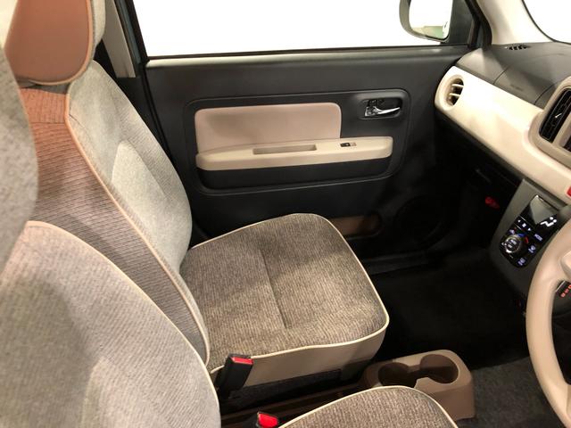 ミラトコットＧ　ＳＡIII　走行距離７４８７キロ／シートヒーター／マット１年保証距離無制限　走行距離７４８７キロ　マット　サイドエアバッグ　クリアランスソナー　ＬＥＤヘッドランプ　アイドリングストップ　シートヒーター　スマートアシスト３　プッシュボタンスタート　キーフリー（埼玉県）の中古車
