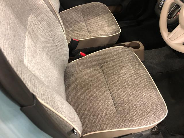 ミラトコットＧ　ＳＡIII　走行距離７４８７キロ／シートヒーター／マット１年保証距離無制限　走行距離７４８７キロ　マット　サイドエアバッグ　クリアランスソナー　ＬＥＤヘッドランプ　アイドリングストップ　シートヒーター　スマートアシスト３　プッシュボタンスタート　キーフリー（埼玉県）の中古車