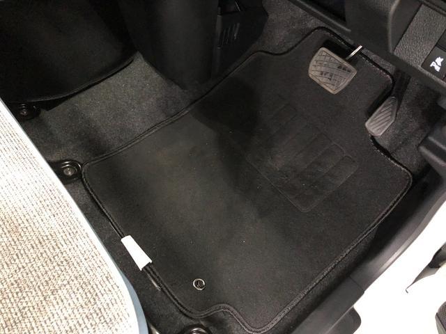 ムーヴキャンバスストライプスＧ　現行型　走行７０１８キロ　車検Ｒ８．１０１年保証距離無制限　新車保証継承　走行距離７０１８キロ　ＬＥＤヘッドランプ　シートヒーター　両側電動スライドドア　プッシュボタンスタート　オート格納式ドアミラー　衝突回避支援システム（埼玉県）の中古車