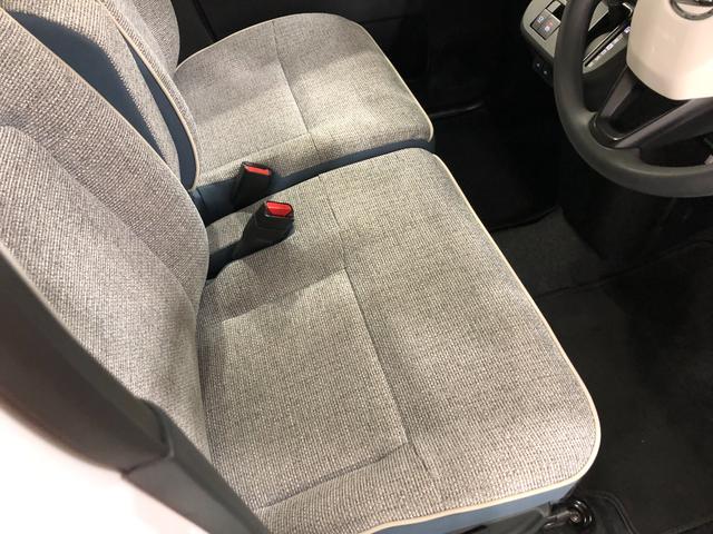 ムーヴキャンバスストライプスＧ　現行型　走行７０１８キロ　車検Ｒ８．１０１年保証距離無制限　新車保証継承　走行距離７０１８キロ　ＬＥＤヘッドランプ　シートヒーター　両側電動スライドドア　プッシュボタンスタート　オート格納式ドアミラー　衝突回避支援システム（埼玉県）の中古車