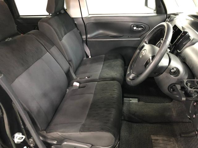 タントカスタムＸ　走行１０４３５９キロ／マット／ＨＩＤヘッドランプ１年保証距離無制限　走行距離１０４３５９キロ　マット　助手席エアバッグ　ＨＩＤヘッドランプ　アイドリングストップ　片側電動スライドドア　オートエアコン　電動格納式ドアミラー（埼玉県）の中古車