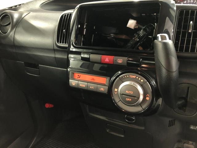 タントカスタムＸ　走行１０４３５９キロ／マット／ＨＩＤヘッドランプ１年保証距離無制限　走行距離１０４３５９キロ　マット　助手席エアバッグ　ＨＩＤヘッドランプ　アイドリングストップ　片側電動スライドドア　オートエアコン　電動格納式ドアミラー（埼玉県）の中古車