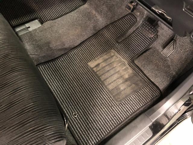 タントカスタムＸ　走行１０４３５９キロ／マット／ＨＩＤヘッドランプ１年保証距離無制限　走行距離１０４３５９キロ　マット　助手席エアバッグ　ＨＩＤヘッドランプ　アイドリングストップ　片側電動スライドドア　オートエアコン　電動格納式ドアミラー（埼玉県）の中古車