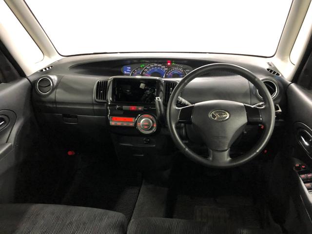 タントカスタムＸ　走行１０４３５９キロ／マット／ＨＩＤヘッドランプ１年保証距離無制限　走行距離１０４３５９キロ　マット　助手席エアバッグ　ＨＩＤヘッドランプ　アイドリングストップ　片側電動スライドドア　オートエアコン　電動格納式ドアミラー（埼玉県）の中古車