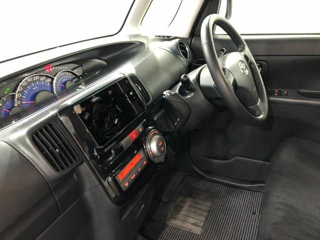 タントカスタムＸ　走行１０４３５９キロ／マット／ＨＩＤヘッドランプ１年保証距離無制限　走行距離１０４３５９キロ　マット　助手席エアバッグ　ＨＩＤヘッドランプ　アイドリングストップ　片側電動スライドドア　オートエアコン　電動格納式ドアミラー（埼玉県）の中古車