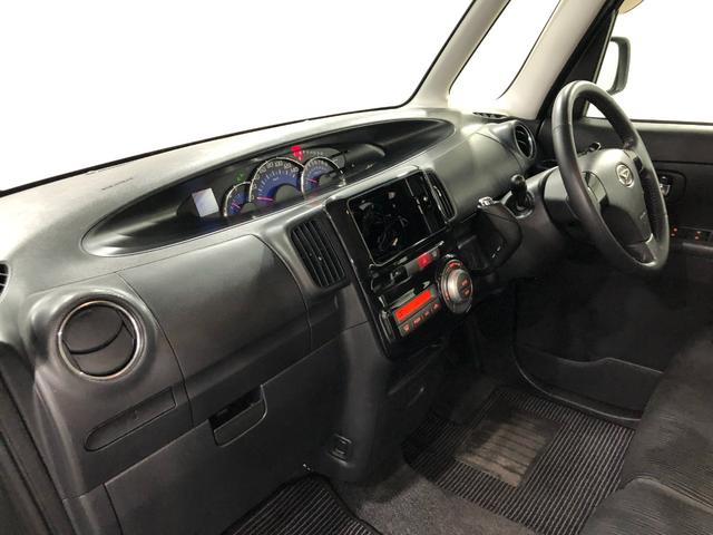 タントカスタムＸ　走行１０４３５９キロ／マット／ＨＩＤヘッドランプ１年保証距離無制限　走行距離１０４３５９キロ　マット　助手席エアバッグ　ＨＩＤヘッドランプ　アイドリングストップ　片側電動スライドドア　オートエアコン　電動格納式ドアミラー（埼玉県）の中古車