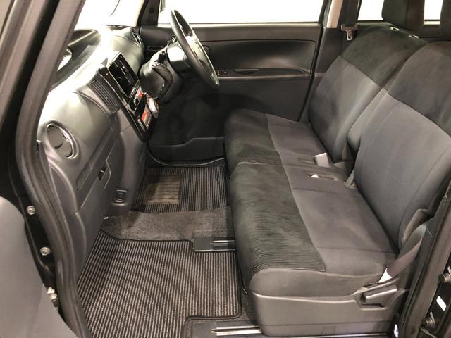 タントカスタムＸ　走行１０４３５９キロ／マット／ＨＩＤヘッドランプ１年保証距離無制限　走行距離１０４３５９キロ　マット　助手席エアバッグ　ＨＩＤヘッドランプ　アイドリングストップ　片側電動スライドドア　オートエアコン　電動格納式ドアミラー（埼玉県）の中古車