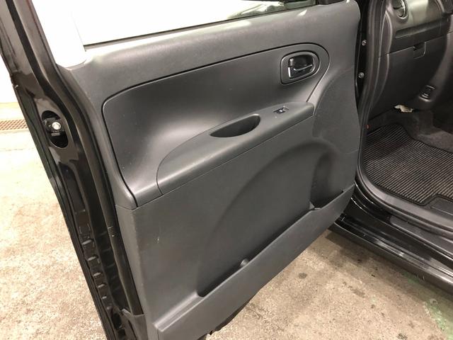 タントカスタムＸ　走行１０４３５９キロ／マット／ＨＩＤヘッドランプ１年保証距離無制限　走行距離１０４３５９キロ　マット　助手席エアバッグ　ＨＩＤヘッドランプ　アイドリングストップ　片側電動スライドドア　オートエアコン　電動格納式ドアミラー（埼玉県）の中古車
