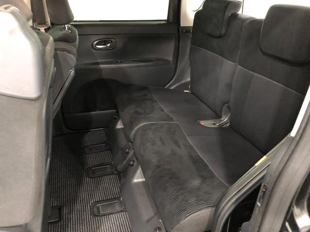タントカスタムＸ　走行１０４３５９キロ／マット／ＨＩＤヘッドランプ１年保証距離無制限　走行距離１０４３５９キロ　マット　助手席エアバッグ　ＨＩＤヘッドランプ　アイドリングストップ　片側電動スライドドア　オートエアコン　電動格納式ドアミラー（埼玉県）の中古車