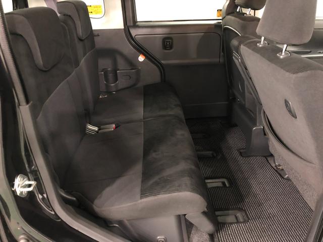 タントカスタムＸ　走行１０４３５９キロ／マット／ＨＩＤヘッドランプ１年保証距離無制限　走行距離１０４３５９キロ　マット　助手席エアバッグ　ＨＩＤヘッドランプ　アイドリングストップ　片側電動スライドドア　オートエアコン　電動格納式ドアミラー（埼玉県）の中古車
