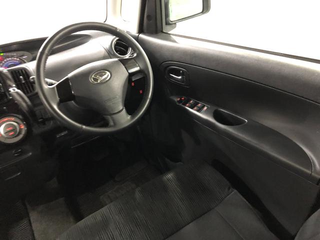 タントカスタムＸ　走行１０４３５９キロ／マット／ＨＩＤヘッドランプ１年保証距離無制限　走行距離１０４３５９キロ　マット　助手席エアバッグ　ＨＩＤヘッドランプ　アイドリングストップ　片側電動スライドドア　オートエアコン　電動格納式ドアミラー（埼玉県）の中古車