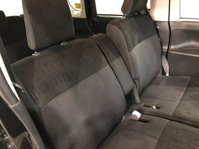 タントカスタムＸ　走行１０４３５９キロ／マット／ＨＩＤヘッドランプ１年保証距離無制限　走行距離１０４３５９キロ　マット　助手席エアバッグ　ＨＩＤヘッドランプ　アイドリングストップ　片側電動スライドドア　オートエアコン　電動格納式ドアミラー（埼玉県）の中古車