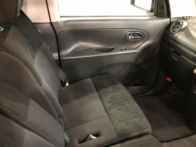 タントカスタムＸ　走行１０４３５９キロ／マット／ＨＩＤヘッドランプ１年保証距離無制限　走行距離１０４３５９キロ　マット　助手席エアバッグ　ＨＩＤヘッドランプ　アイドリングストップ　片側電動スライドドア　オートエアコン　電動格納式ドアミラー（埼玉県）の中古車