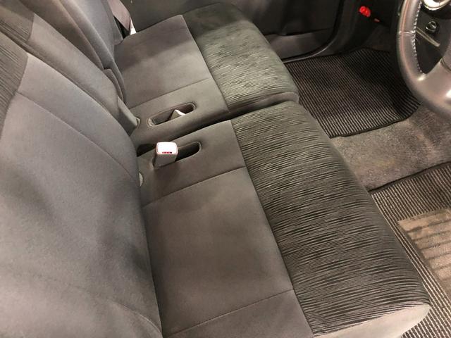 タントカスタムＸ　走行１０４３５９キロ／マット／ＨＩＤヘッドランプ１年保証距離無制限　走行距離１０４３５９キロ　マット　助手席エアバッグ　ＨＩＤヘッドランプ　アイドリングストップ　片側電動スライドドア　オートエアコン　電動格納式ドアミラー（埼玉県）の中古車