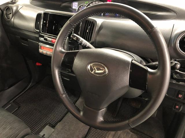 タントカスタムＸ　走行１０４３５９キロ／マット／ＨＩＤヘッドランプ１年保証距離無制限　走行距離１０４３５９キロ　マット　助手席エアバッグ　ＨＩＤヘッドランプ　アイドリングストップ　片側電動スライドドア　オートエアコン　電動格納式ドアミラー（埼玉県）の中古車