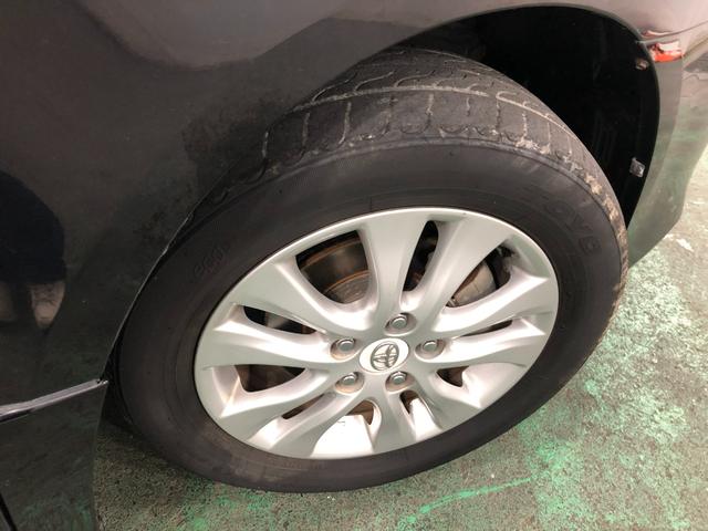 ノアＳｉ　走行距離９８７４５キロ／ワンセグナビ／バックカメラ１年保証距離無制限　走行距離９８７４５キロ　ワンセグナビ　バックカメラ　ブルートゥース　純正マット　オートライト　ＨＩＤヘッドランプ（埼玉県）の中古車