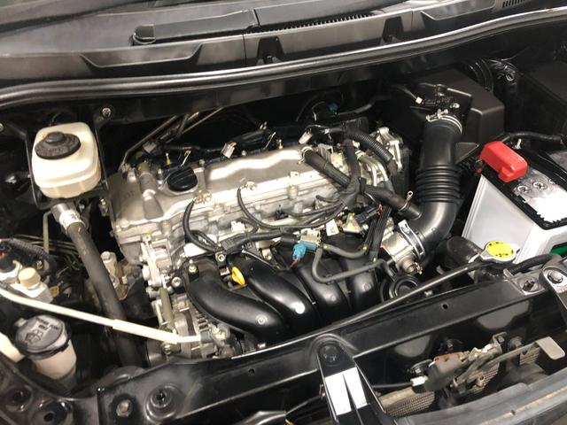 ノアＳｉ　走行距離９８７４５キロ／ワンセグナビ／バックカメラ１年保証距離無制限　走行距離９８７４５キロ　ワンセグナビ　バックカメラ　ブルートゥース　純正マット　オートライト　ＨＩＤヘッドランプ（埼玉県）の中古車