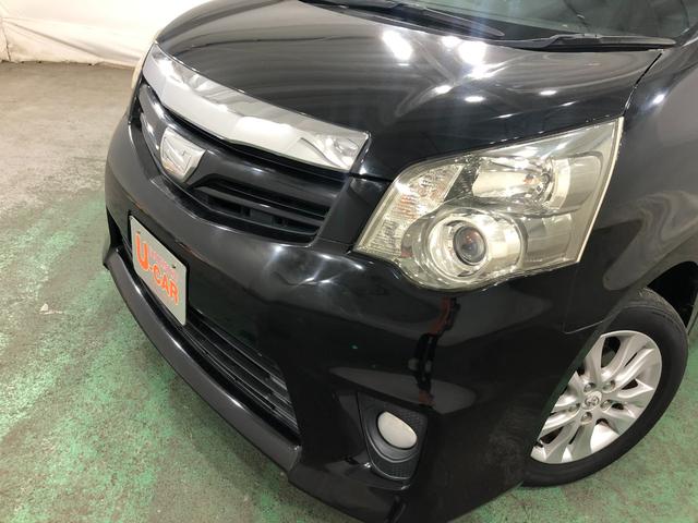 ノアＳｉ　走行距離９８７４５キロ／ワンセグナビ／バックカメラ１年保証距離無制限　走行距離９８７４５キロ　ワンセグナビ　バックカメラ　ブルートゥース　純正マット　オートライト　ＨＩＤヘッドランプ（埼玉県）の中古車