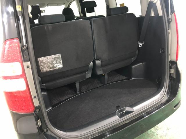 ノアＳｉ　走行距離９８７４５キロ／ワンセグナビ／バックカメラ１年保証距離無制限　走行距離９８７４５キロ　ワンセグナビ　バックカメラ　ブルートゥース　純正マット　オートライト　ＨＩＤヘッドランプ（埼玉県）の中古車