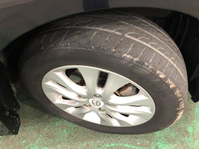 ノアＳｉ　走行距離９８７４５キロ／ワンセグナビ／バックカメラ１年保証距離無制限　走行距離９８７４５キロ　ワンセグナビ　バックカメラ　ブルートゥース　純正マット　オートライト　ＨＩＤヘッドランプ（埼玉県）の中古車