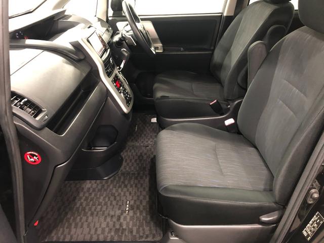 ノアＳｉ　走行距離９８７４５キロ／ワンセグナビ／バックカメラ１年保証距離無制限　走行距離９８７４５キロ　ワンセグナビ　バックカメラ　ブルートゥース　純正マット　オートライト　ＨＩＤヘッドランプ（埼玉県）の中古車