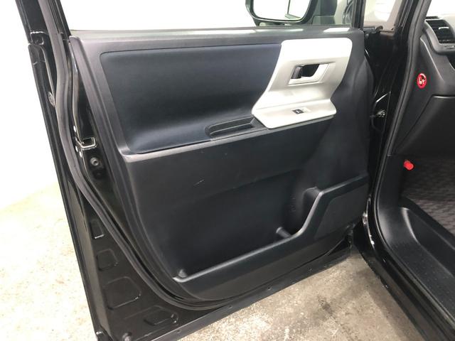 ノアＳｉ　走行距離９８７４５キロ／ワンセグナビ／バックカメラ１年保証距離無制限　走行距離９８７４５キロ　ワンセグナビ　バックカメラ　ブルートゥース　純正マット　オートライト　ＨＩＤヘッドランプ（埼玉県）の中古車