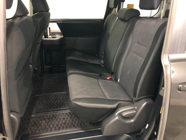 ノアＳｉ　走行距離９８７４５キロ／ワンセグナビ／バックカメラ１年保証距離無制限　走行距離９８７４５キロ　ワンセグナビ　バックカメラ　ブルートゥース　純正マット　オートライト　ＨＩＤヘッドランプ（埼玉県）の中古車