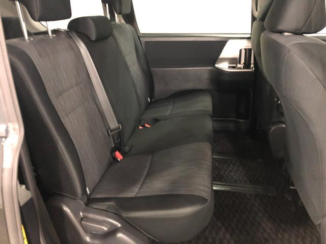 ノアＳｉ　走行距離９８７４５キロ／ワンセグナビ／バックカメラ１年保証距離無制限　走行距離９８７４５キロ　ワンセグナビ　バックカメラ　ブルートゥース　純正マット　オートライト　ＨＩＤヘッドランプ（埼玉県）の中古車