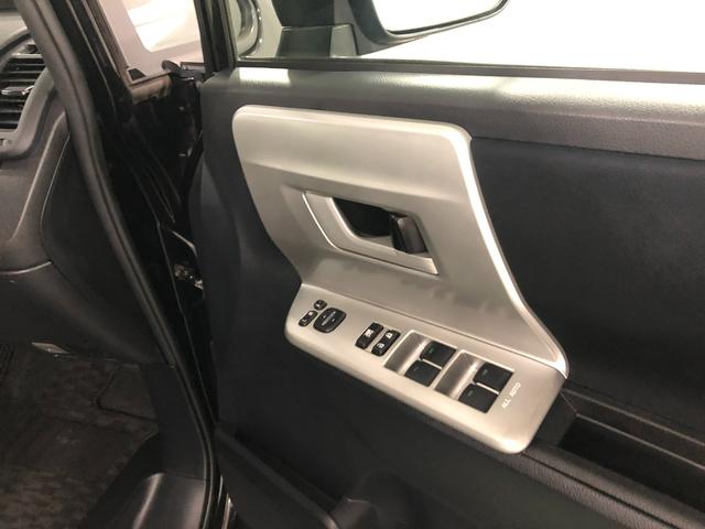 ノアＳｉ　走行距離９８７４５キロ／ワンセグナビ／バックカメラ１年保証距離無制限　走行距離９８７４５キロ　ワンセグナビ　バックカメラ　ブルートゥース　純正マット　オートライト　ＨＩＤヘッドランプ（埼玉県）の中古車